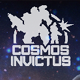 Cosmos Invictus